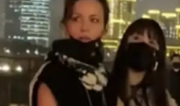 吃瓜娱乐圈耍大牌是谁,揭秘“吃瓜群众”热议的耍大牌事件主角