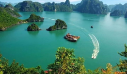 山水t91能直播吗,轻松开启直播新体验