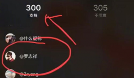 抖音上吃瓜爆料聊天群,揭秘网红圈幕后故事