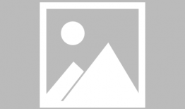 cp吃瓜直播娱乐圈,CP吃瓜直播，揭秘明星幕后故事