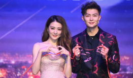 娱乐圈明星集体吃瓜,揭秘幕后真相与八卦风云